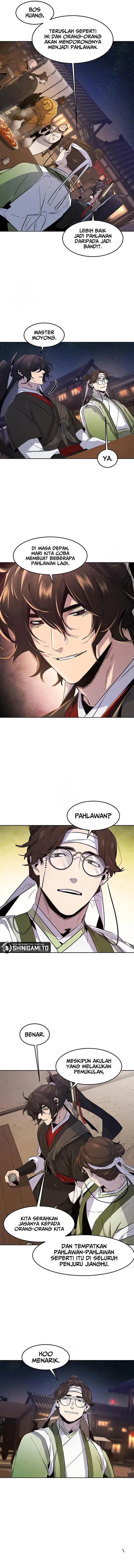 image-komik-return-of-the-mad-demon-chapter-192-9/14