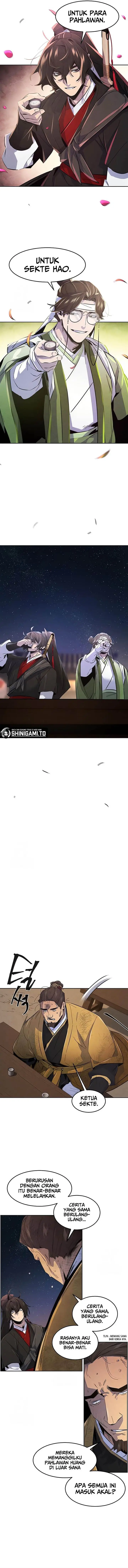 image-komik-return-of-the-mad-demon-chapter-192-10/14