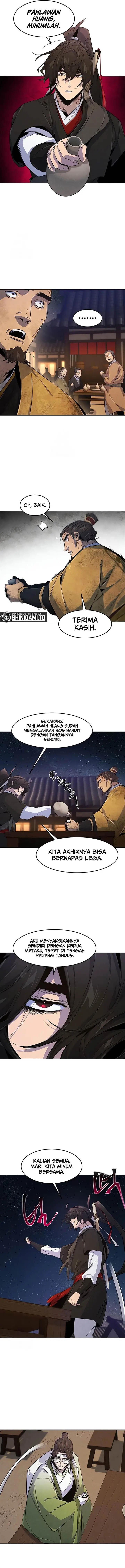 image-komik-return-of-the-mad-demon-chapter-192-11/14