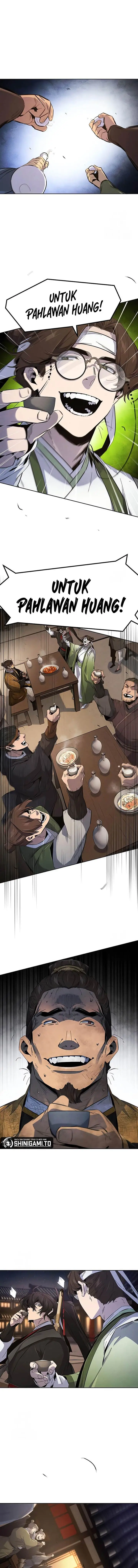 image-komik-return-of-the-mad-demon-chapter-192-12/14