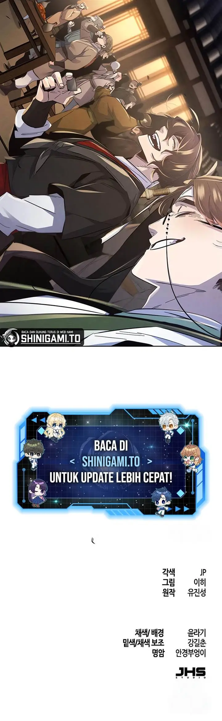 image-komik-return-of-the-mad-demon-chapter-192-13/14