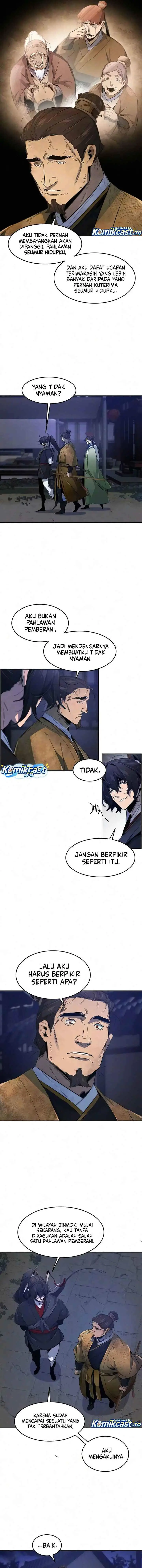 image-komik-return-of-the-mad-demon-chapter-193-1/14