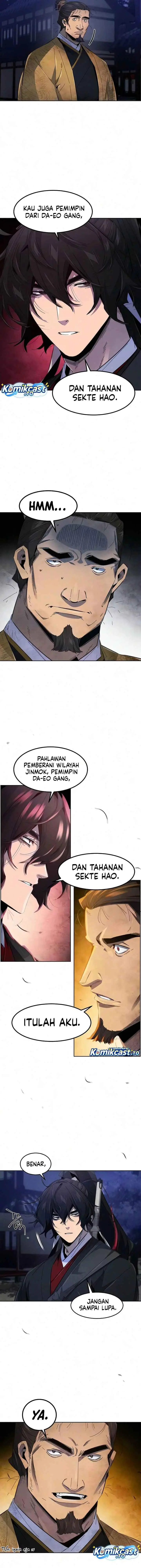 image-komik-return-of-the-mad-demon-chapter-193-2/14