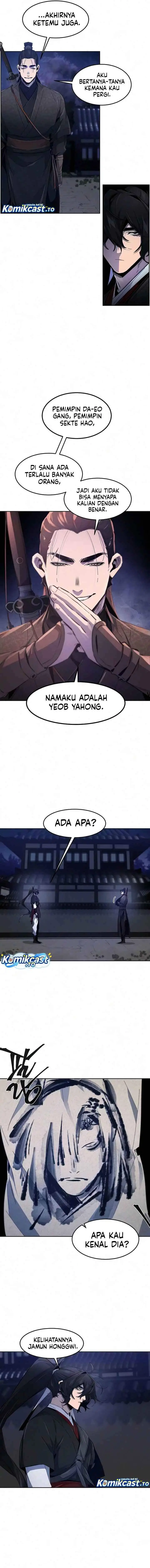 image-komik-return-of-the-mad-demon-chapter-193-4/14