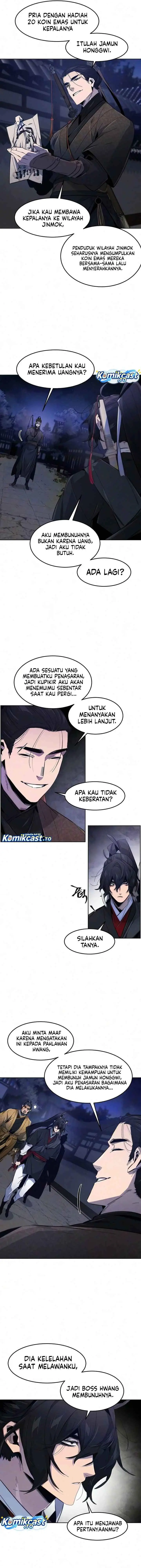 image-komik-return-of-the-mad-demon-chapter-193-5/14