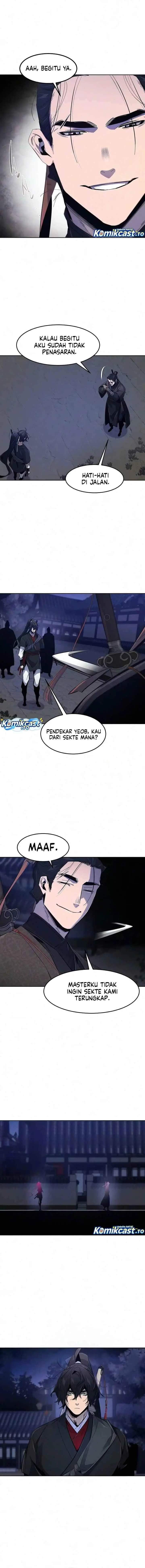 image-komik-return-of-the-mad-demon-chapter-193-6/14