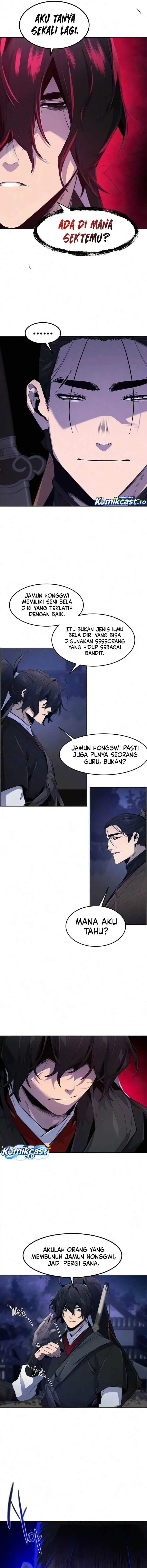 image-komik-return-of-the-mad-demon-chapter-193-8/14