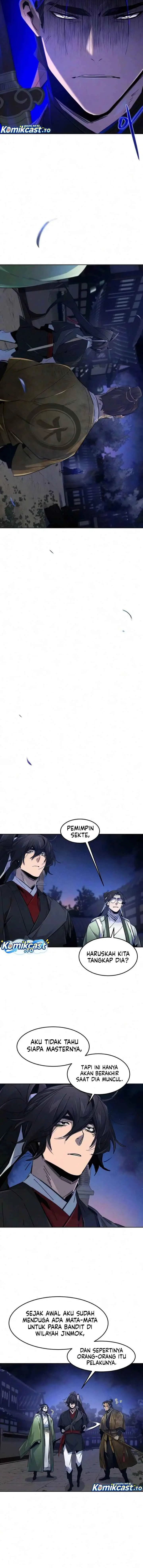 image-komik-return-of-the-mad-demon-chapter-193-9/14