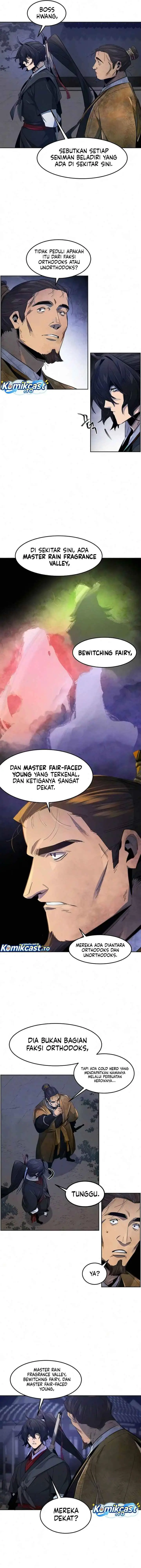 image-komik-return-of-the-mad-demon-chapter-193-10/14