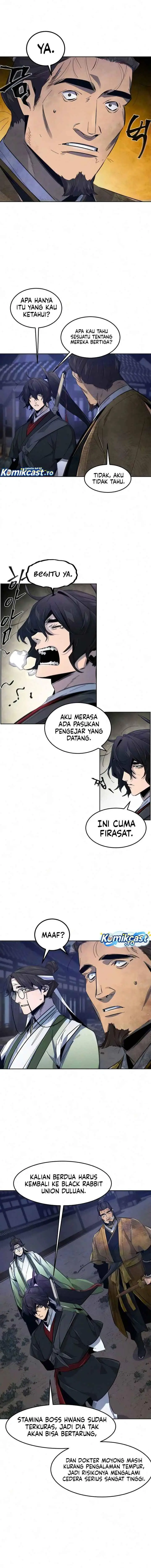 image-komik-return-of-the-mad-demon-chapter-193-11/14