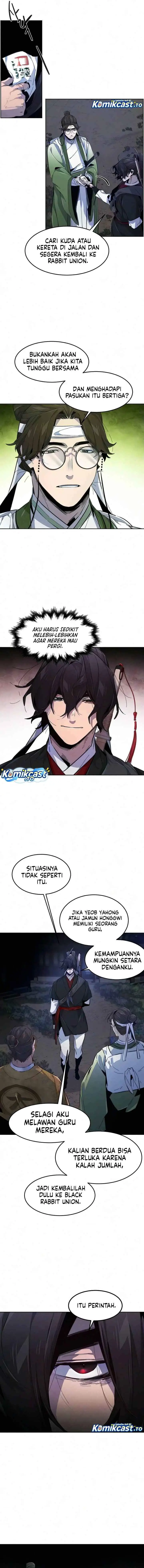 image-komik-return-of-the-mad-demon-chapter-193-12/14