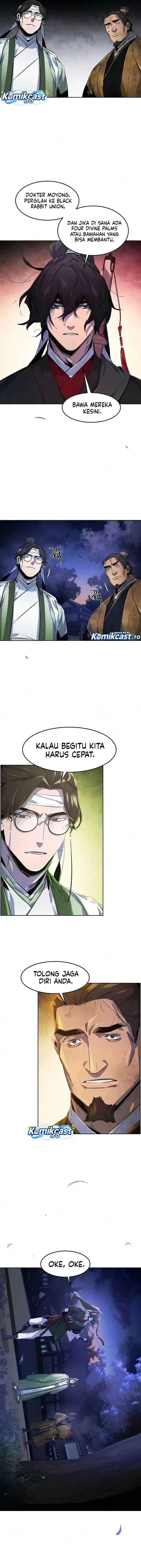 image-komik-return-of-the-mad-demon-chapter-193-13/14