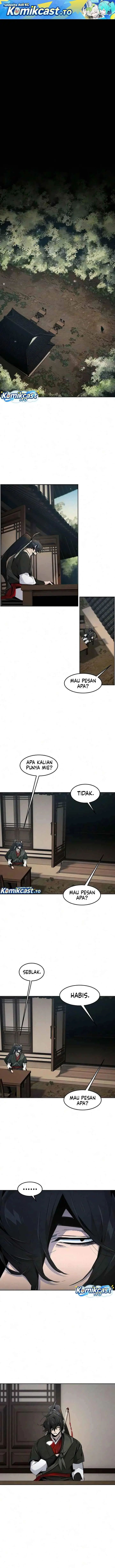 image-komik-return-of-the-mad-demon-chapter-194-0/13