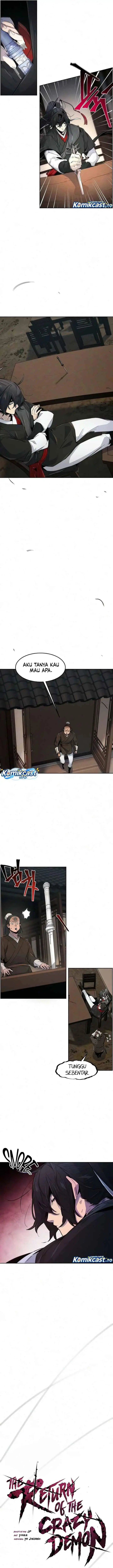 image-komik-return-of-the-mad-demon-chapter-194-1/13