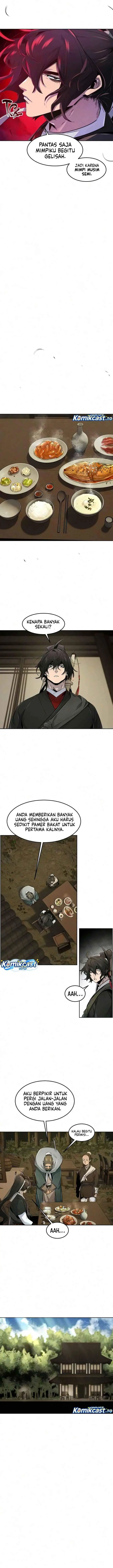 image-komik-return-of-the-mad-demon-chapter-194-4/13