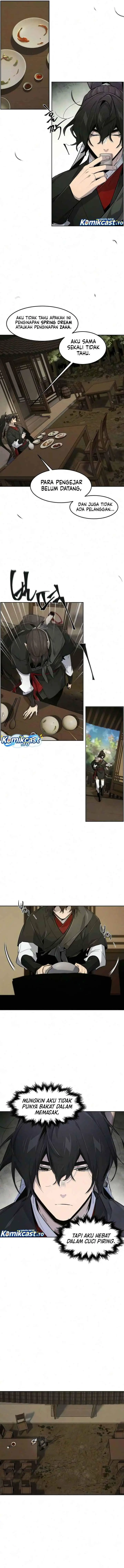 image-komik-return-of-the-mad-demon-chapter-194-6/13