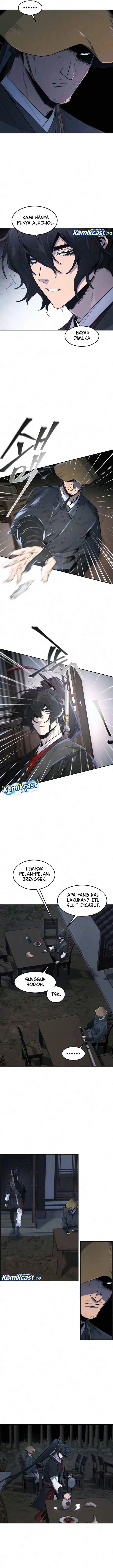 image-komik-return-of-the-mad-demon-chapter-194-8/13