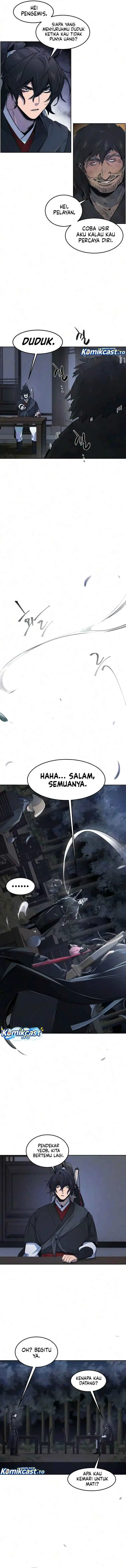 image-komik-return-of-the-mad-demon-chapter-194-11/13