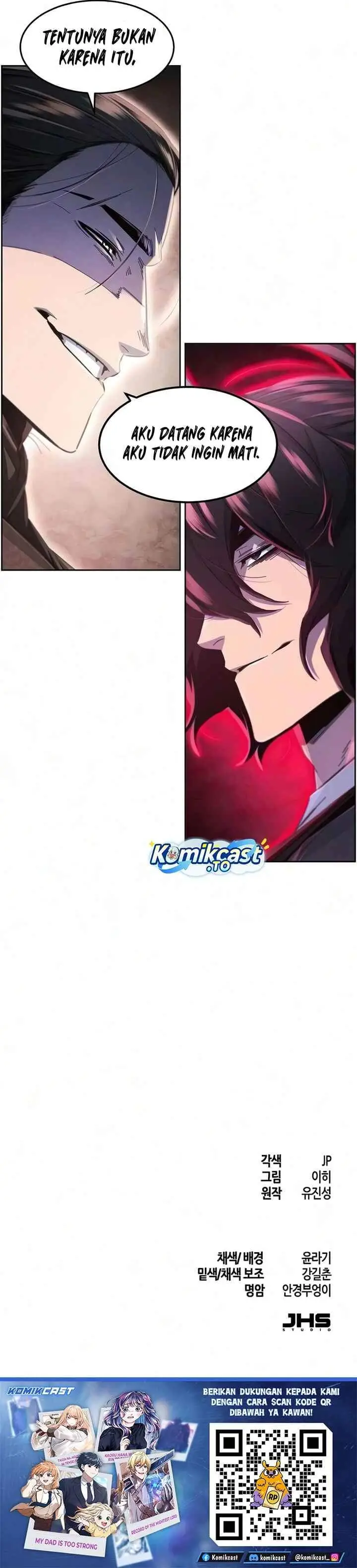 image-komik-return-of-the-mad-demon-chapter-194-12/13