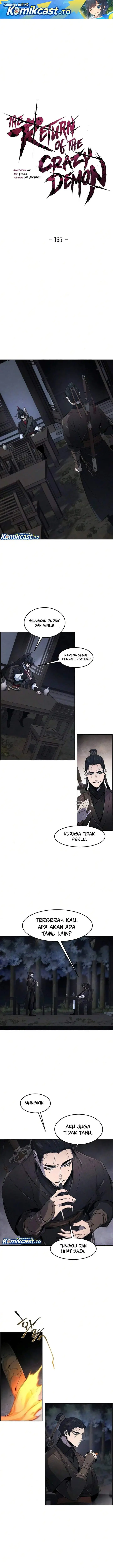 image-komik-return-of-the-mad-demon-chapter-195-0/11