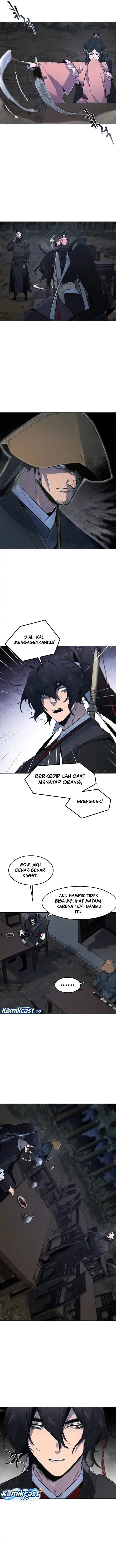 image-komik-return-of-the-mad-demon-chapter-195-1/11
