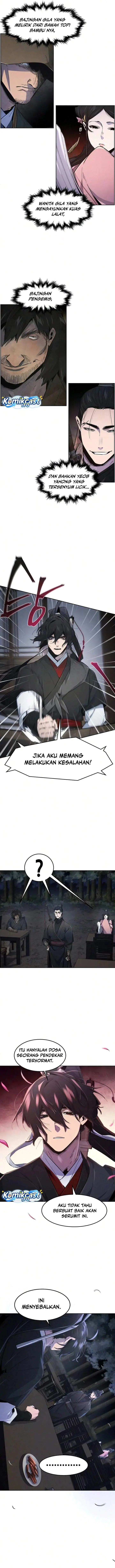 image-komik-return-of-the-mad-demon-chapter-195-2/11