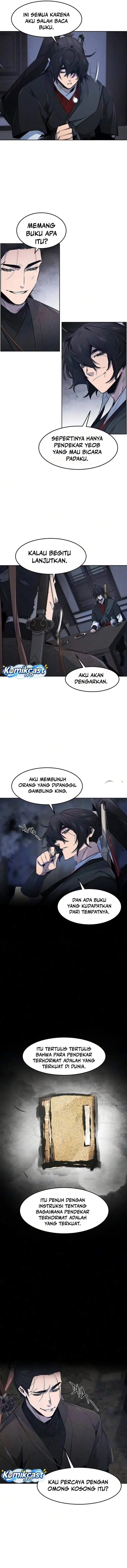 image-komik-return-of-the-mad-demon-chapter-195-3/11