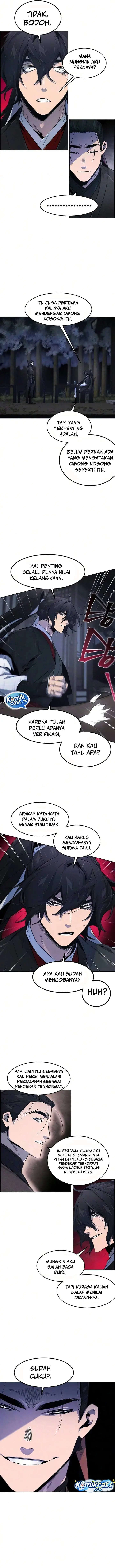 image-komik-return-of-the-mad-demon-chapter-195-4/11
