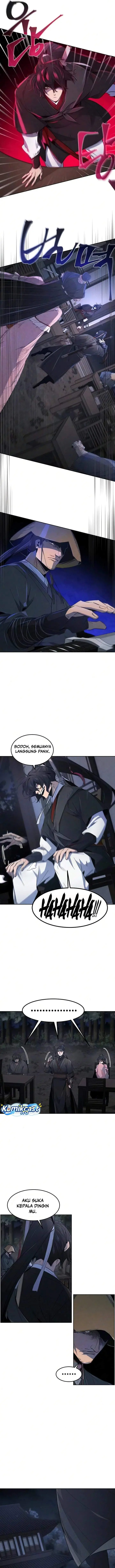image-komik-return-of-the-mad-demon-chapter-195-5/11