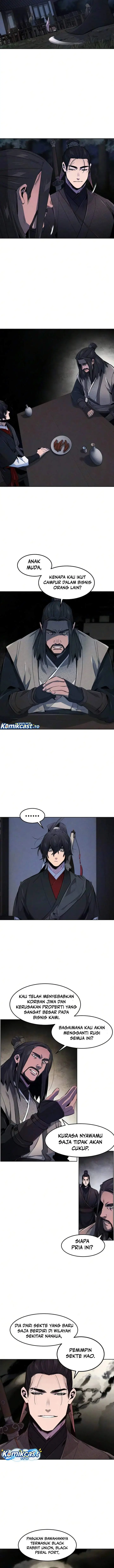 image-komik-return-of-the-mad-demon-chapter-195-6/11