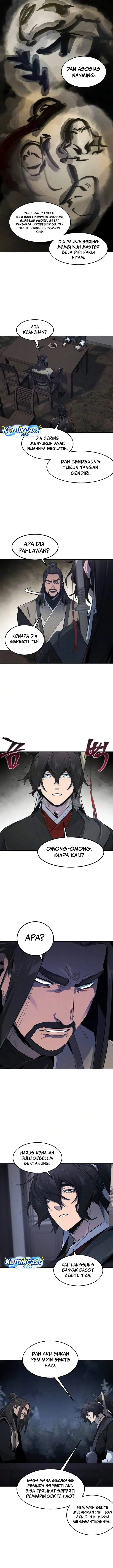 image-komik-return-of-the-mad-demon-chapter-195-7/11