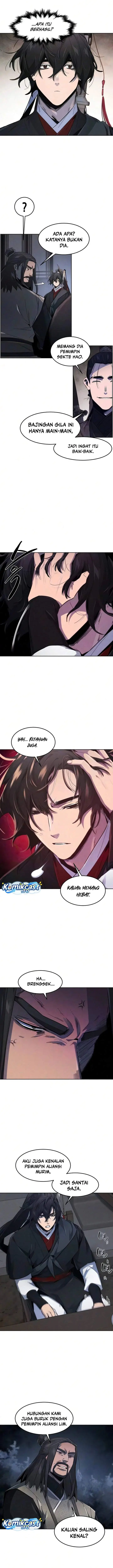 image-komik-return-of-the-mad-demon-chapter-195-8/11