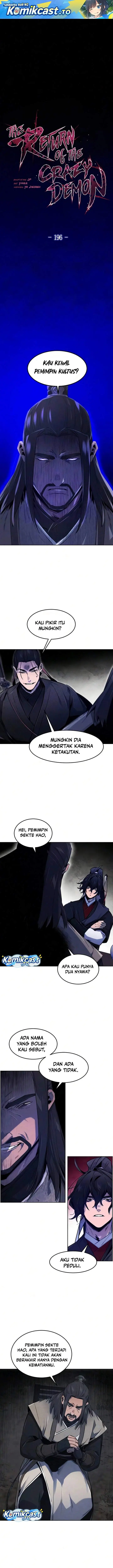 image-komik-return-of-the-mad-demon-chapter-196-0/13