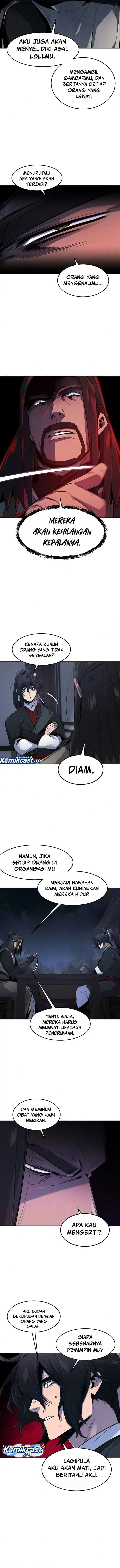 image-komik-return-of-the-mad-demon-chapter-196-2/13