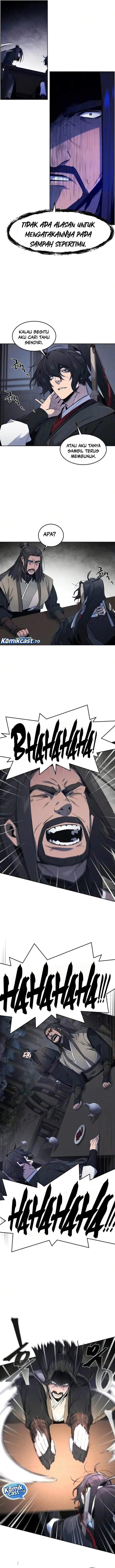 image-komik-return-of-the-mad-demon-chapter-196-3/13