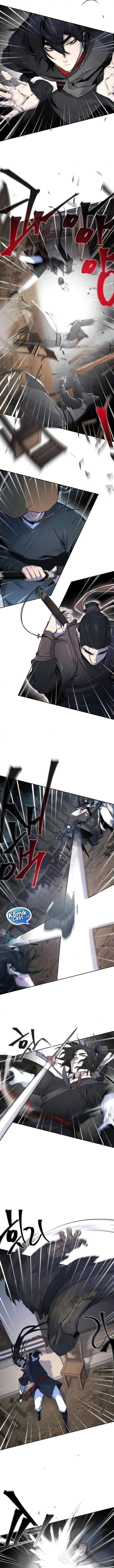image-komik-return-of-the-mad-demon-chapter-196-4/13