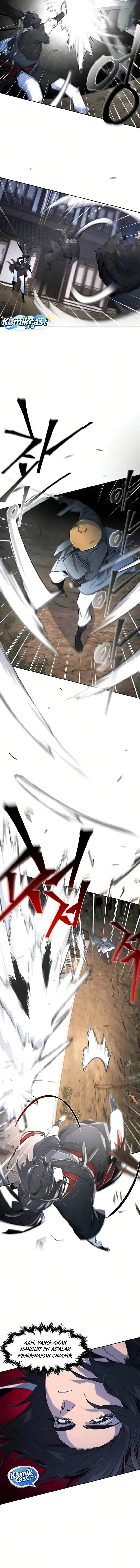 image-komik-return-of-the-mad-demon-chapter-196-5/13