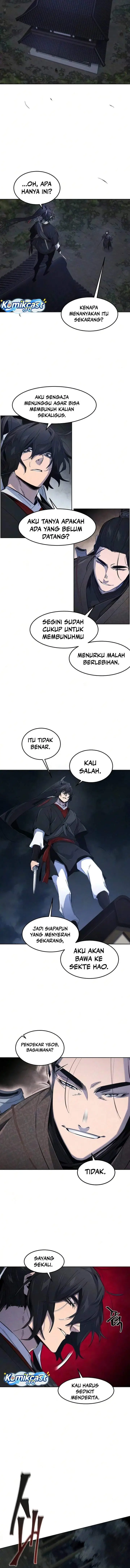 image-komik-return-of-the-mad-demon-chapter-196-7/13