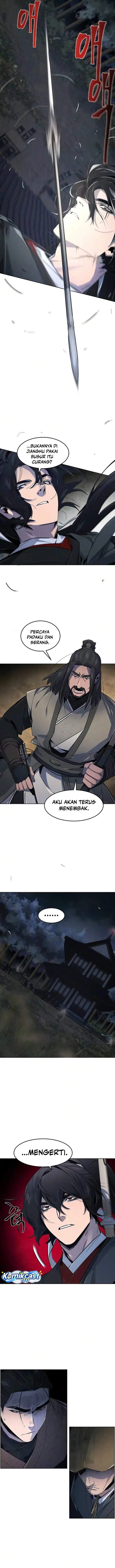 image-komik-return-of-the-mad-demon-chapter-196-8/13