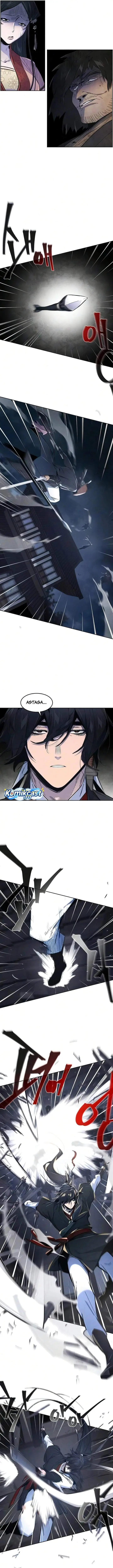 image-komik-return-of-the-mad-demon-chapter-196-9/13