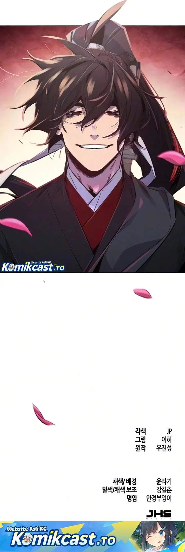 image-komik-return-of-the-mad-demon-chapter-196-12/13