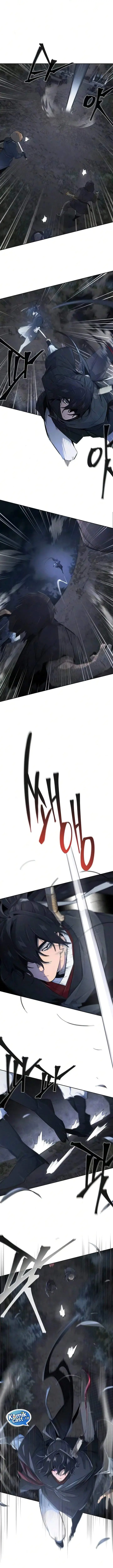 image-komik-return-of-the-mad-demon-chapter-197-3/12
