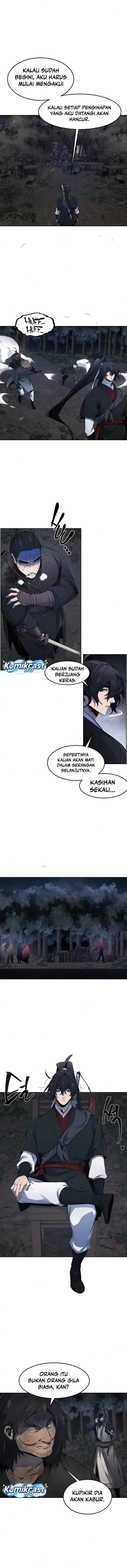 image-komik-return-of-the-mad-demon-chapter-197-5/12