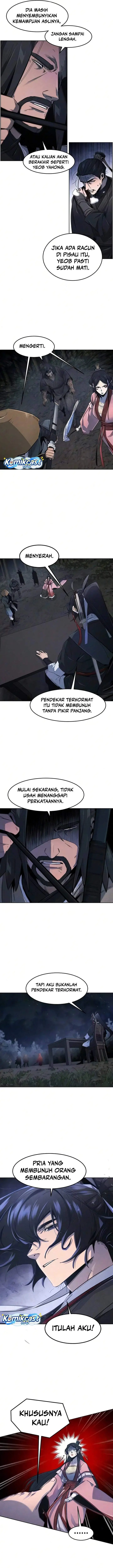 image-komik-return-of-the-mad-demon-chapter-197-6/12