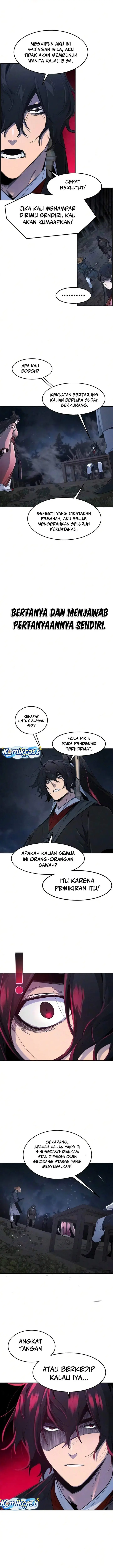 image-komik-return-of-the-mad-demon-chapter-197-7/12