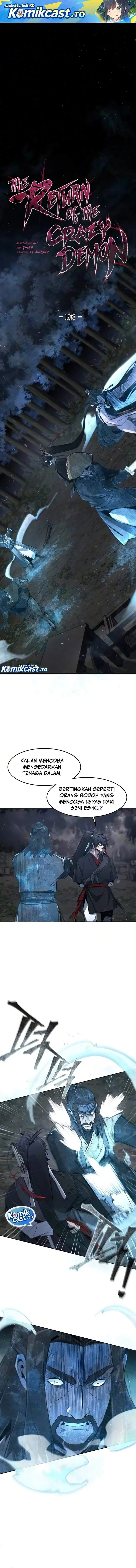 image-komik-return-of-the-mad-demon-chapter-198-0/13