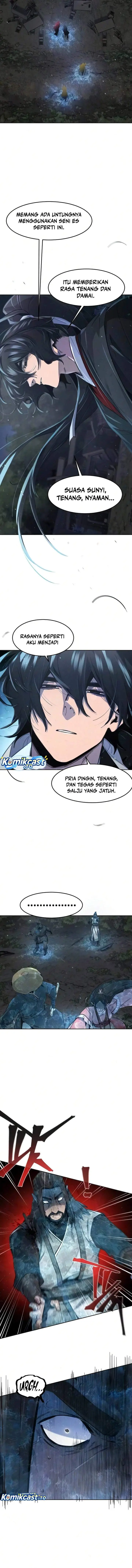 image-komik-return-of-the-mad-demon-chapter-198-2/13