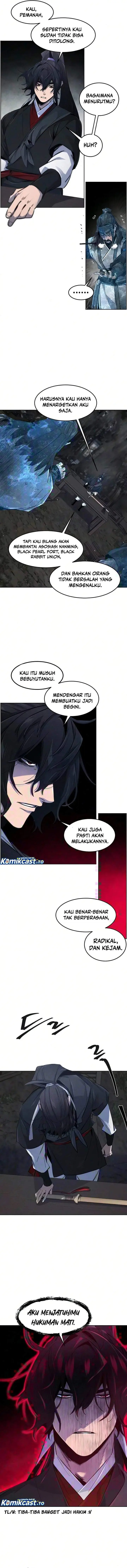 image-komik-return-of-the-mad-demon-chapter-198-3/13