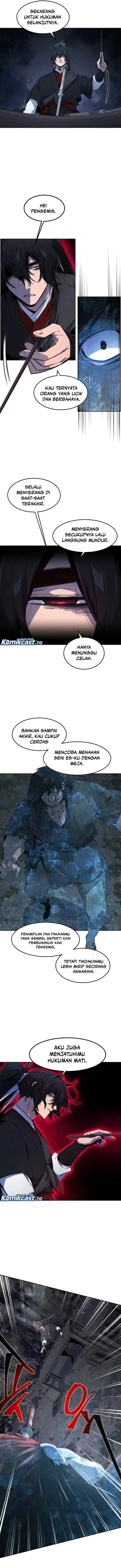 image-komik-return-of-the-mad-demon-chapter-198-5/13