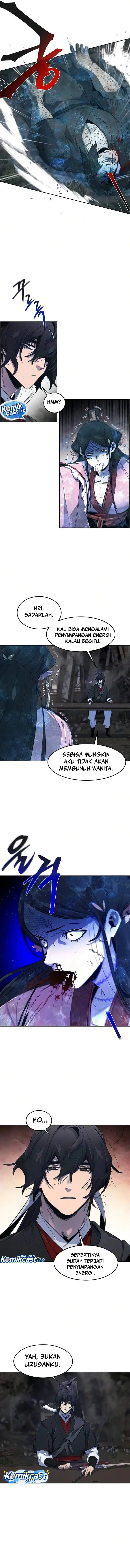 image-komik-return-of-the-mad-demon-chapter-198-6/13